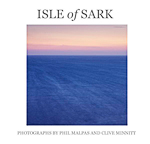 Isle of Sark