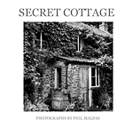 Secret Cottage